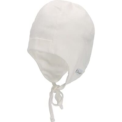 Sterntaler unisex babymössa Sterntaler unisex babymössa