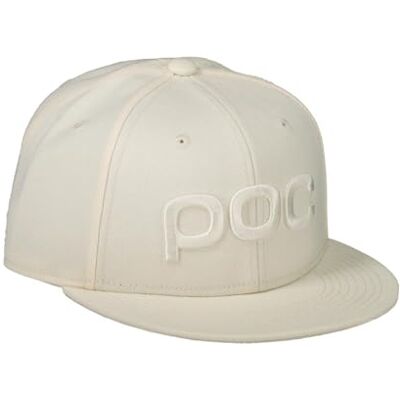 POC Unisex keps Corp Cap POC Unisex keps Corp Cap