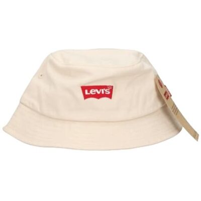 Levi's LAN Batwing hinkmössa naturlig, Naturligt, 18 månader Levi's LAN Batwing hinkmössa naturlig, Naturligt, 18 månader
