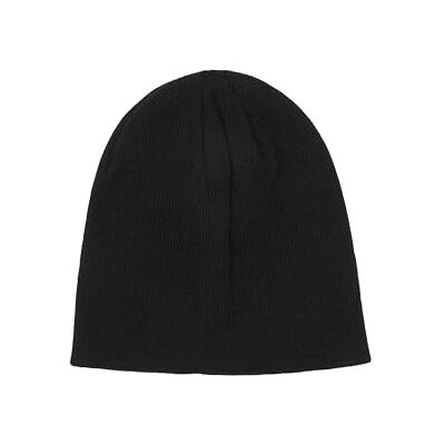 Brandit Beanie mover Brandit Beanie mover