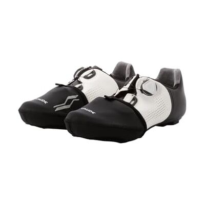 VAUDE herr Shoecap Metis IiSkoskydd VAUDE herr Shoecap Metis IiSkoskydd