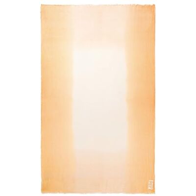 Desigual dam Fou_degrade FOU DEGRADE RECTANG 1008 Beige CRUDE, vit, en storlek EU, Vit, En Storlek Desigual dam Fou_degrade FOU DEGRADE RECTANG 1008 Beige CRUDE, vit, en storlek EU, Vit, En Storlek