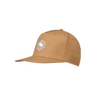 Mammut Garantikeps, claystone, L-XL Mammut Garantikeps, claystone, L-XL