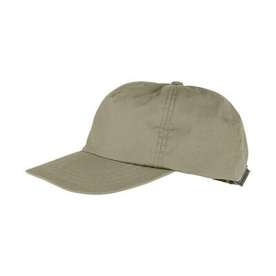 Craghoppers Expert Kiwi Unisex Ranger Hatt Herr Craghoppers Expert Kiwi Unisex Ranger Hatt Herr