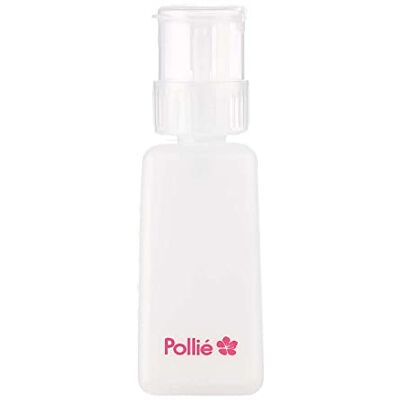 EUROSTIL Pollié Ref.2880 STÖDNING Pump 240 ML, Unik, Standard EUROSTIL Pollié Ref.2880 STÖDNING Pump 240 ML, Unik, Standard