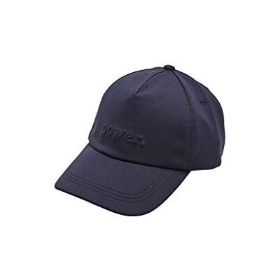 s.Oliver Basebollkeps dam, 5959, One size s.Oliver Basebollkeps dam, 5959, One size