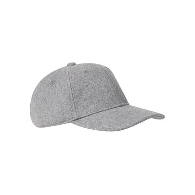 camel active 406300-6C30, havre, one size camel active 406300-6C30, havre, one size