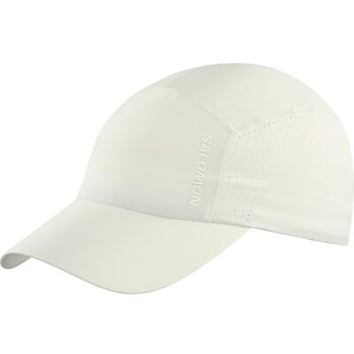 Salomon SHKout Cap U-Icicle, Istapp, one size Salomon SHKout Cap U-Icicle, Istapp, one size