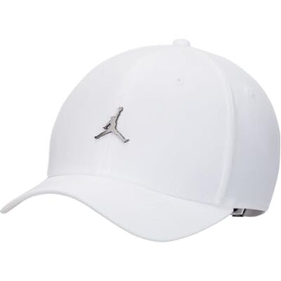 NIKE Baseballkeps för män Rise NIKE Baseballkeps för män Rise