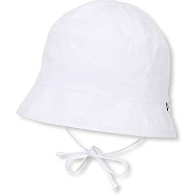 Sterntaler Stjärntaler unisex babymössa Sterntaler Stjärntaler unisex babymössa