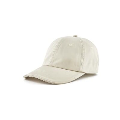 Champion kvinnors basebollkeps, beige (MS091), UNI, Beige (MS091), en storlek Champion kvinnors basebollkeps, beige (MS091), UNI, Beige (MS091), en storlek