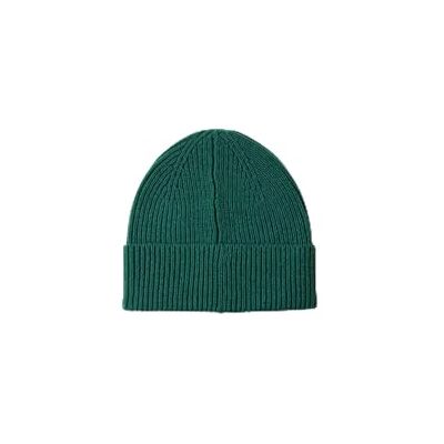 SELECTED MEN Slhmason merino ullmössa Noos SELECTED MEN Slhmason merino ullmössa Noos