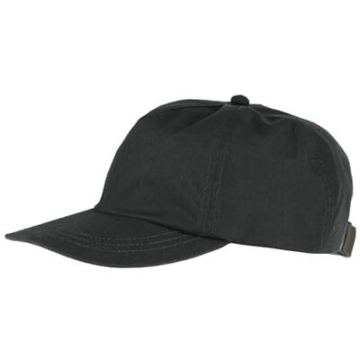 Craghoppers Expert Kiwi Unisex Ranger Hatt Herr Craghoppers Expert Kiwi Unisex Ranger Hatt Herr