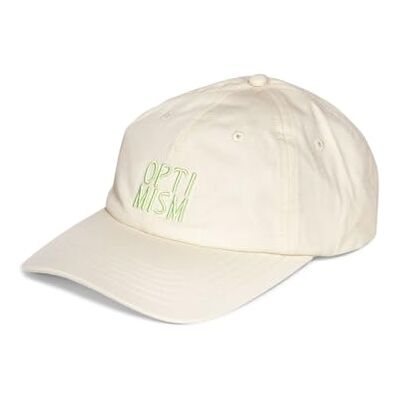 Cecil Dam B572444 Keps med Wording, Boulder Beige, A, Boulder beige, A Cecil Dam B572444 Keps med Wording, Boulder Beige, A, Boulder beige, A