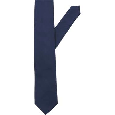 JACK & JONES Jacsolid strukturerad slips Sn JACK & JONES Jacsolid strukturerad slips Sn