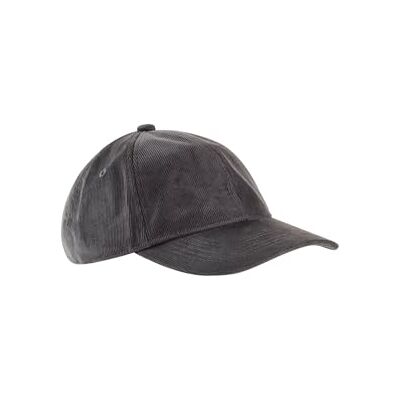 camel active herr 406310-6c31 hatt, stengrå, en storlek, stengrå, one size camel active herr 406310-6c31 hatt, stengrå, en storlek, stengrå, one size