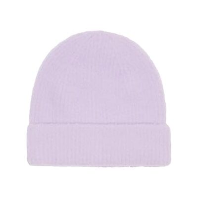 s.Oliver Junior 2154148, flickor ull look, hatt, 4725, 4725 s.Oliver Junior 2154148, flickor ull look, hatt, 4725, 4725
