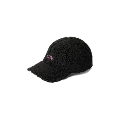 G-STAR RAW G-STAR herr Baseballkeps Avernus Raw Artwork Baseball Cap G-STAR RAW G-STAR herr Baseballkeps Avernus Raw Artwork Baseball Cap