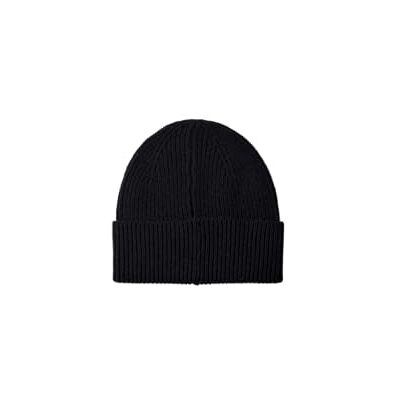 SELECTED HOMME herr huvudbonad Slhmason Merino Wool Beanie Noos SELECTED HOMME herr huvudbonad Slhmason Merino Wool Beanie Noos