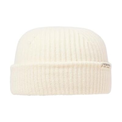 JACK & JONES Jacprem ull mössa Noos, Antik vit, one size JACK & JONES Jacprem ull mössa Noos, Antik vit, one size