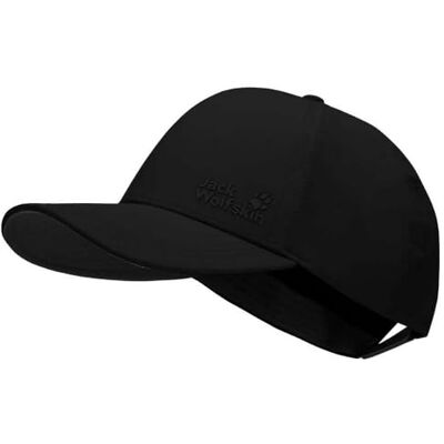 Jack Wolfskin Sommar Storm XT Keps Jack Wolfskin Sommar Storm XT Keps