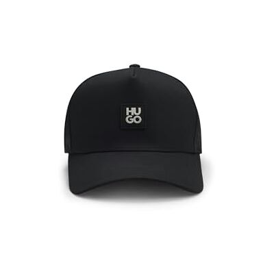 HUGO Marsel-Trucker-SL 10269331 01 HUGO Marsel-Trucker-SL 10269331 01