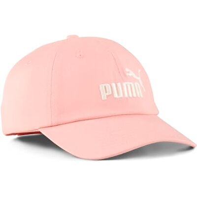 PUMA ESS NO.1 Logo BB Keps Jr PUMA ESS NO.1 Logo BB Keps Jr