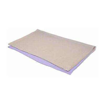 Tamaris gs1 data protected company 4064556000002 Dam aken pleated degrade halsduk, Lavendel, En Storlek Tamaris gs1 data protected company 4064556000002 Dam aken pleated degrade halsduk, Lavendel, En Storlek