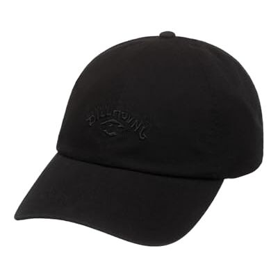 BILLABONG Essential Cap Damkeps BILLABONG Essential Cap Damkeps