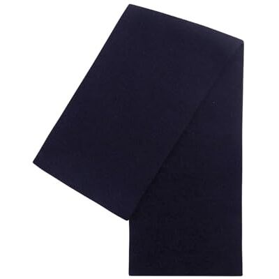Armor-lux Armor Lux Guidel halsduk dam, Marin, 2 Armor-lux Armor Lux Guidel halsduk dam, Marin, 2