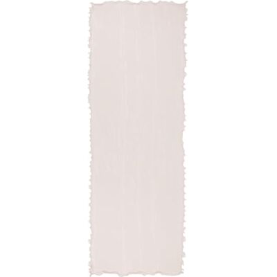 Vera Mont Dam 0250/4701 halsdukar, rosa/silver, Acc, Rose/silver Vera Mont Dam 0250/4701 halsdukar, rosa/silver, Acc, Rose/silver