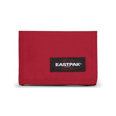 EASTPAK CREW SINGLE Portemonnee EASTPAK CREW SINGLE Portemonnee