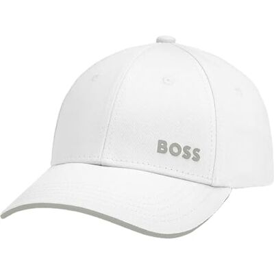Boss Fet 10261155 Cap One Size Boss Fet 10261155 Cap One Size