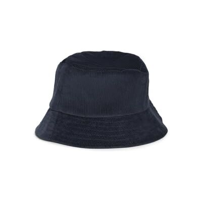 Cecil Dam B572513 Bucket-Hat, Malachite Green, A, malakit grön, En Storlek Cecil Dam B572513 Bucket-Hat, Malachite Green, A, malakit grön, En Storlek