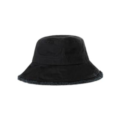 United Vintertillbehörsset (paket med 2) dam, Svart, L United Vintertillbehörsset (paket med 2) dam, Svart, L