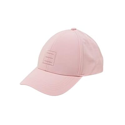 ESPRIT 024EA1P301, 695/pastellrosa, M ESPRIT 024EA1P301, 695/pastellrosa, M