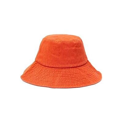 ESPRIT 034EA1P302, 880/ljus orange, M ESPRIT 034EA1P302, 880/ljus orange, M