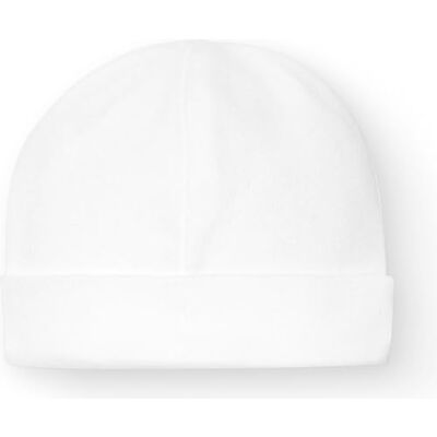 BABIDU Baby, unisex GORRO NACIMIENTO keps BABIDU Baby, unisex GORRO NACIMIENTO keps