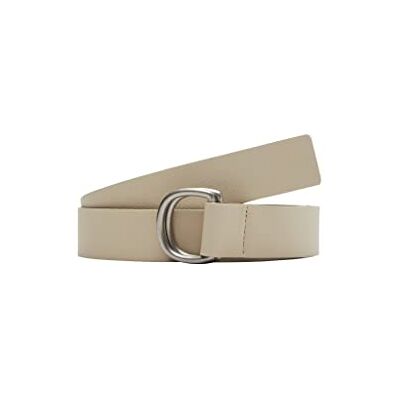 s.Oliver dambälte, BEIgE, 90 s.Oliver dambälte, BEIgE, 90