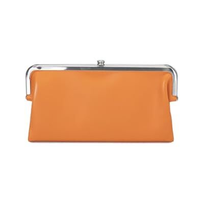 mywalit 24/7 kuvertplånbok, unisex vuxen plånbok, Copacabana, en storlek, Copacabana, Talla única mywalit 24/7 kuvertplånbok, unisex vuxen plånbok, Copacabana, en storlek, Copacabana, Talla única