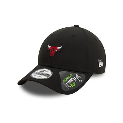 New Era Unisex Baseballkappe New Era Unisex Baseballkappe