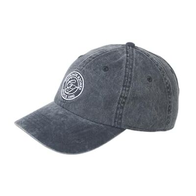 JACK & JONES Jacsoft Base Club Cap, marinblå blazer, one size JACK & JONES Jacsoft Base Club Cap, marinblå blazer, one size
