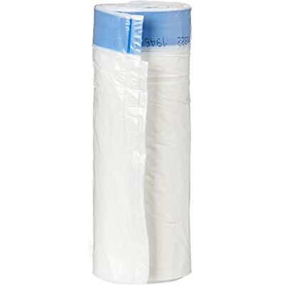 BigBuy Home Väskor, Standard BigBuy Home Väskor, Standard