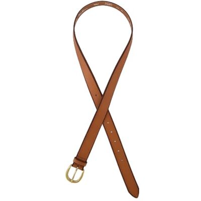 Ulla Popken dam basic, smalt bälte, svart, 135, svart, 135 Ulla Popken dam basic, smalt bälte, svart, 135, svart, 135
