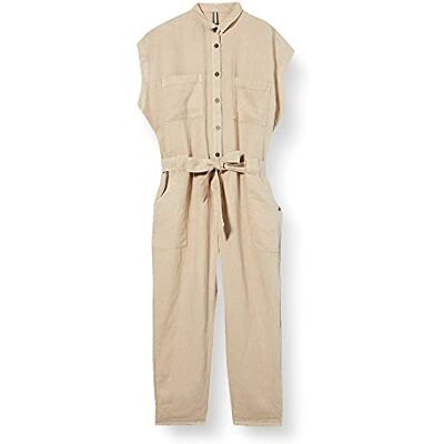 camel active Womenswear damklänning camel active Womenswear damklänning