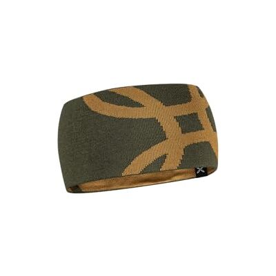 MONTURA MERINO LOGO BAND MONTURA MERINO LOGO BAND