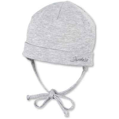 Sterntaler Unisex baby beanie mössa Sterntaler Unisex baby beanie mössa