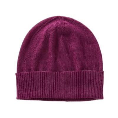 United dam Hatt Berretto In Maglia 1002da010 United dam Hatt Berretto In Maglia 1002da010