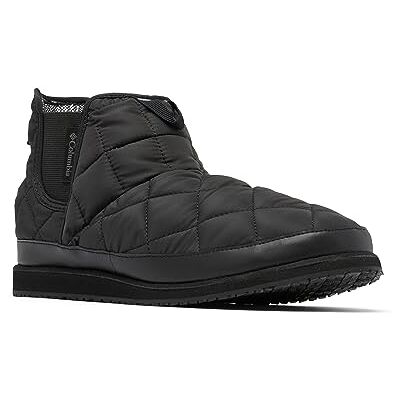 Columbia vinterskor för herrar, OMNI-HEAT LAZY BEND WEEKENDER Columbia vinterskor för herrar, OMNI-HEAT LAZY BEND WEEKENDER