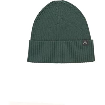 Marc O'Polo herr 529502201116 kallt väder hatt, 469, en storlek, 469, one size Marc O'Polo herr 529502201116 kallt väder hatt, 469, en storlek, 469, one size
